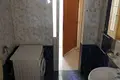 Mieszkanie 4 pokoi 106 m² Bashkia Vlore, Albania