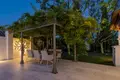 Дом 6 спален 712 м² Сан-Педро-Алькантара, Испания