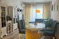 2 bedroom apartment 83 m² Dobra Voda, Montenegro