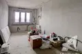 Mieszkanie 2 pokoi 41 m² Muchaviecki sielski Saviet, Białoruś