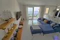 3 bedroom apartment 149 m² Rafailovici, Montenegro
