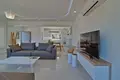 Villa de 5 pièces 180 m² Vlichada, Grèce