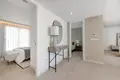 Stadthaus 3 Schlafzimmer 124 m² Mutxamel, Spanien