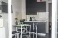 Maison 6 chambres 240 m² Grad Trogir, Croatie