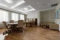 Büro 1 435 m² Moskau, Russland