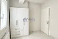 Appartement 1 chambre 43 m² Neoi Epivates, Grèce
