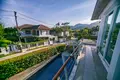 3 bedroom villa 252 m² Kathu, Thailand