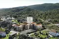 Apartamento 1 habitacion 46 m² Sisici, Montenegro