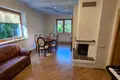 Дом 5 комнат 180 м² в Юрмале, Латвия