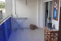 2 bedroom apartment 78 m² Villajoyosa, Spain