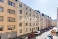Appartement 2 chambres 50 m² Helsinki sub region, Finlande