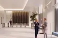 Office 920 m² in Moscow, Russia