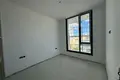 Wohnung 3 Schlafzimmer 132 m² Agios Ioannis, Zypern