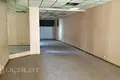 Propriété commerciale 167 m² à Riga, Lettonie