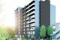 Apartamento 4 habitaciones 114 m² Tiflis, Georgia