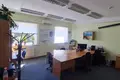 Oficina 32 m² en Minsk, Belarús