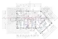 4 room house 275 m² Grad Vodice, Croatia