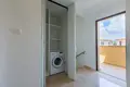 Квартира 3 комнаты 211 м² Куклия, Кипр