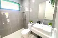 Dom 3 pokoi  Huai Yai, Tajlandia
