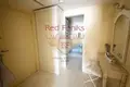 Квартира 3 комнаты 95 м² Вентимилья, Италия