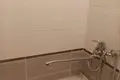 Wohnung 4 zimmer 68 m² Soligorsk, Belarus