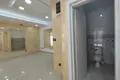 Propriété commerciale  à Budva, Monténégro