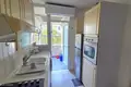 1 bedroom apartment 65 m² in Limassol, Cyprus