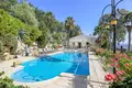Villa de 6 chambres 540 m² France, France