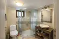 3 room villa 120 m² Kassandra Municipality, Greece