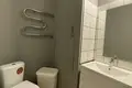 Wohnung 1 zimmer 66 m² in Babrujsk, Belarus