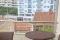 Apartamento 2 habitaciones 68 m² Petrovac, Montenegro