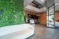 Wohnung 2 zimmer 73 m² Boreti, Montenegro