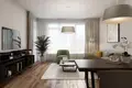 Commercial real estate Trebū HOME