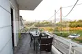 Квартира 2 спальни 100 м² Kato Assos, Греция