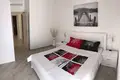 Appartement 2 chambres 112 m² Dobra Voda, Monténégro