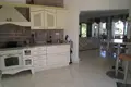 Вилла 3 спальни 300 м² Кальпе, Испания