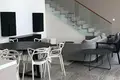 Haus 3 Schlafzimmer 163 m² Mouttagiaka, Zypern