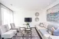 Wohnung 2 Schlafzimmer 84 m² in London, Großbritannien
