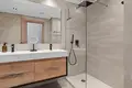 3 bedroom apartment 203 m² Benahavis, Spain