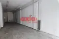 Magazyn 55 m² Kavala Municipality, Grecja