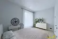 Ferienhaus 180 m² Bialarucki sielski Saviet, Belarus