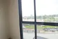 Квартира 1 комната 40 м² Минск, Беларусь