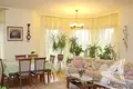 Maison 176 m² Cerninski sielski Saviet, Bélarus