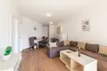 Condo z 2 sypialniami 69 m² Rafailovici, Czarnogóra