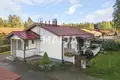 Maison 4 chambres 121 m² Kuopio sub region, Finlande