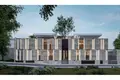 3 bedroom apartment 145 m² Limassol, Cyprus