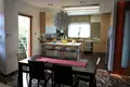 Dom 4 pokoi 535 m² Konia, Cypr
