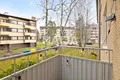 2 bedroom apartment 68 m² Helsinki sub-region, Finland