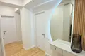 Квартира 3 комнаты 86 м², Грузия