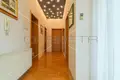 6 room house 305 m² City of Zagreb, Croatia